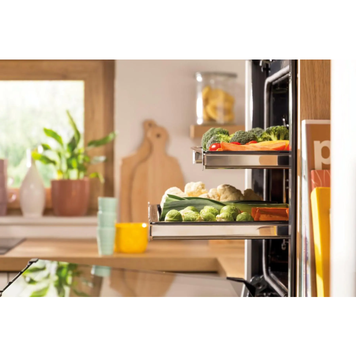 GORENJE BOS6747A01BG