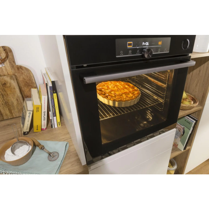GORENJE BOS6747A01BG