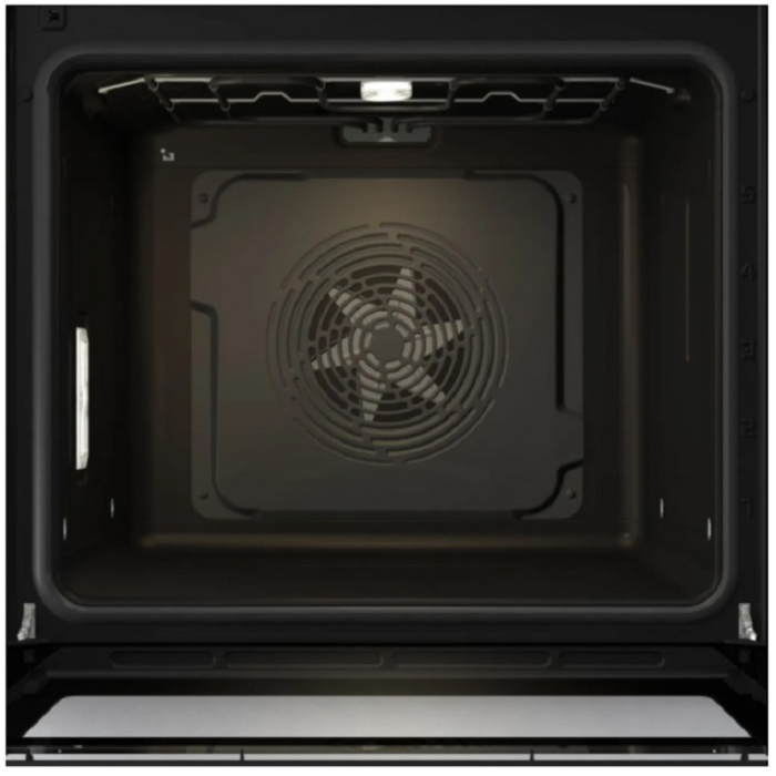 GORENJE BOS6747A01BG