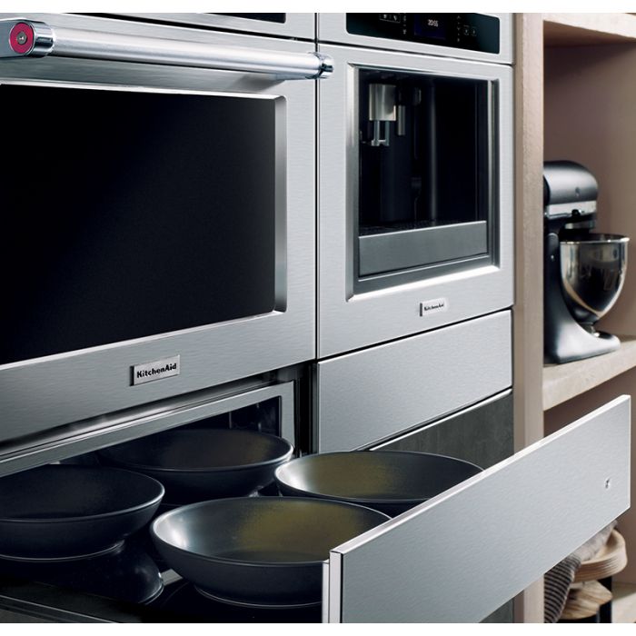 KITCHENAID KWXXXB 14600