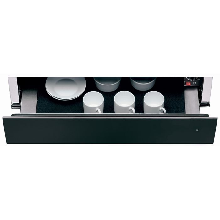 KITCHENAID KWXXXB 14600