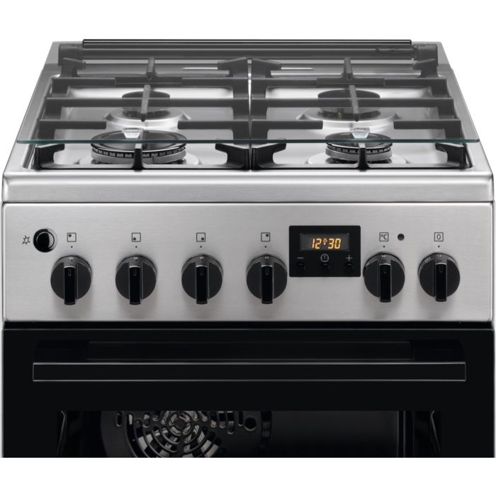 Electrolux RKK520200X