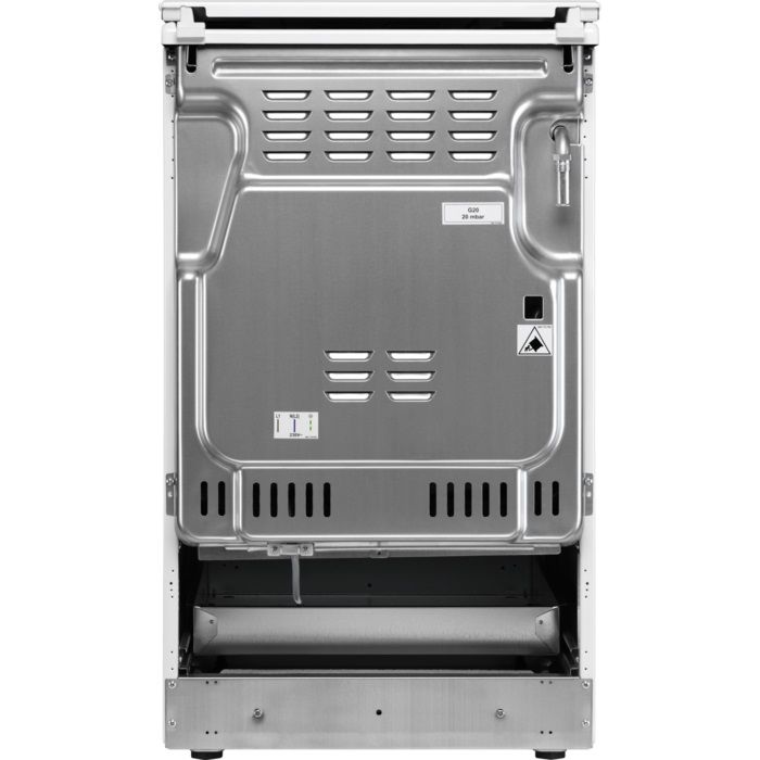 Electrolux RKK520200X