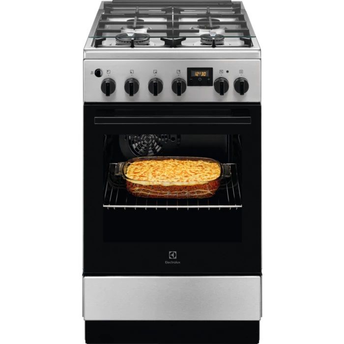 Electrolux RKK520200X