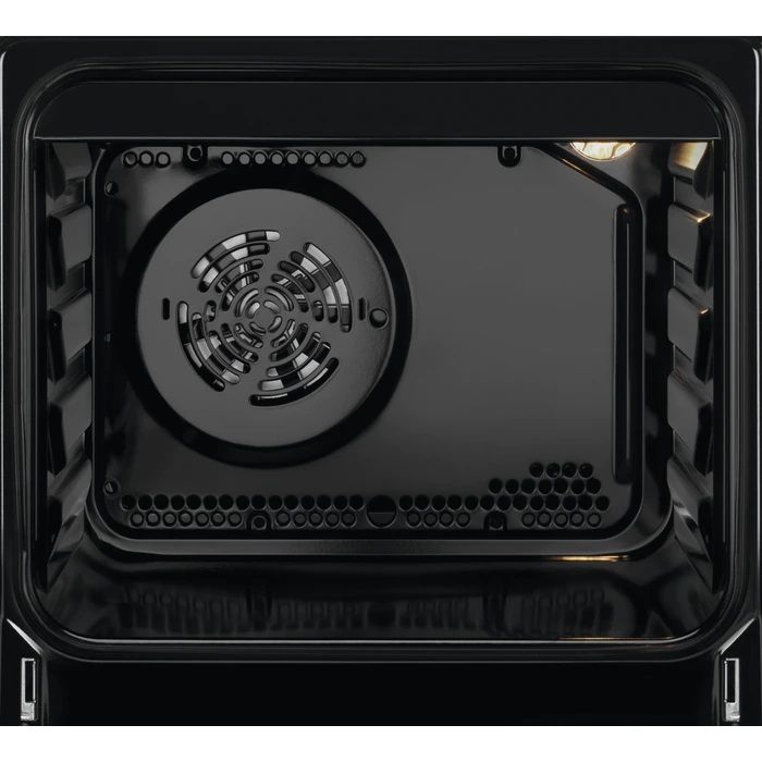 Electrolux RKK520200W