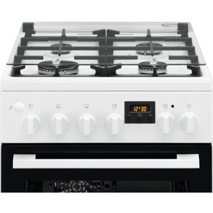 Electrolux RKK520200W