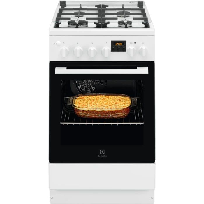 Electrolux RKK520200W