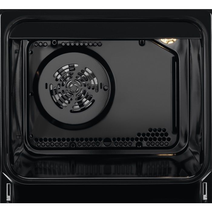 Electrolux RKK660201X