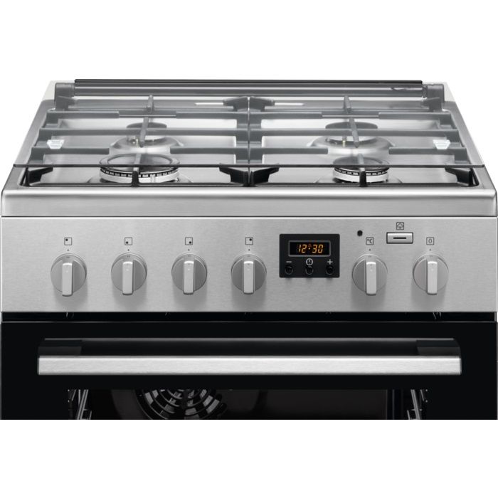 Electrolux RKK660201X