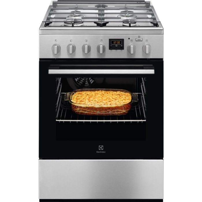 Electrolux RKK660201X