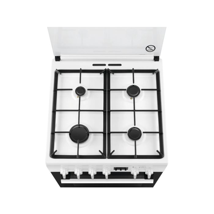 Electrolux RKK660201W