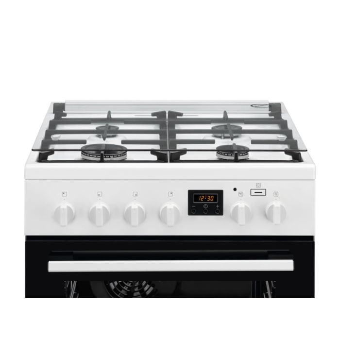 Electrolux RKK660201W