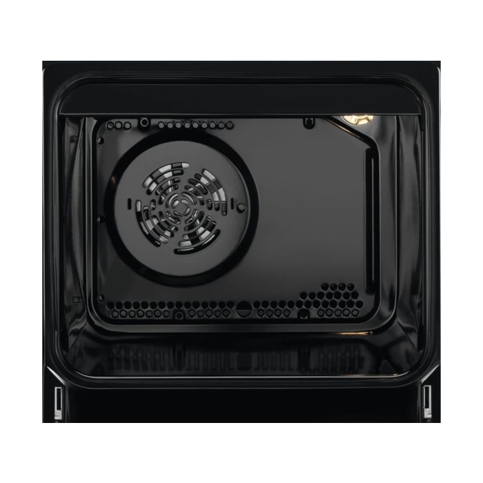 Electrolux RKK660201W
