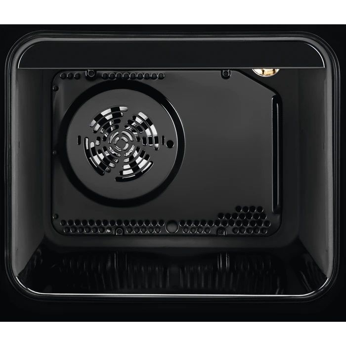 Electrolux RKM624012W