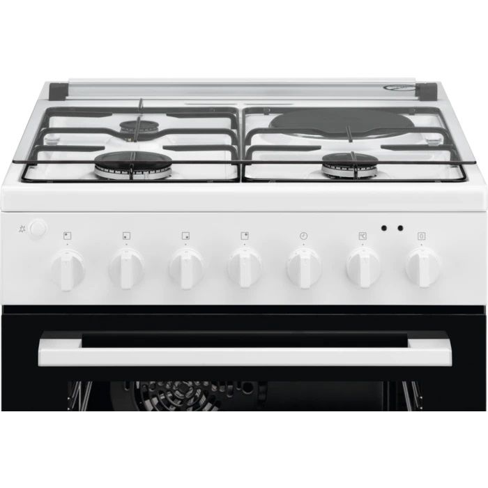Electrolux RKM624012W