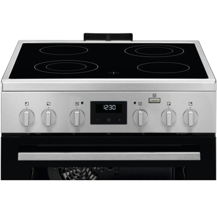Electrolux RKR660204X