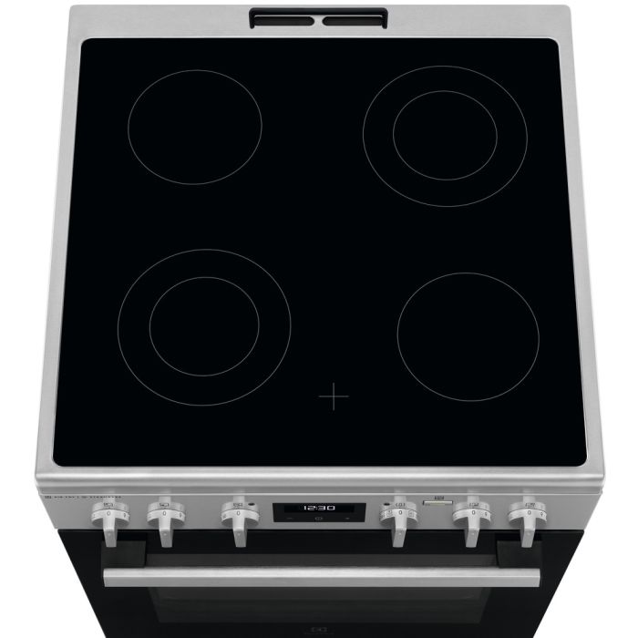 Electrolux RKR660204X