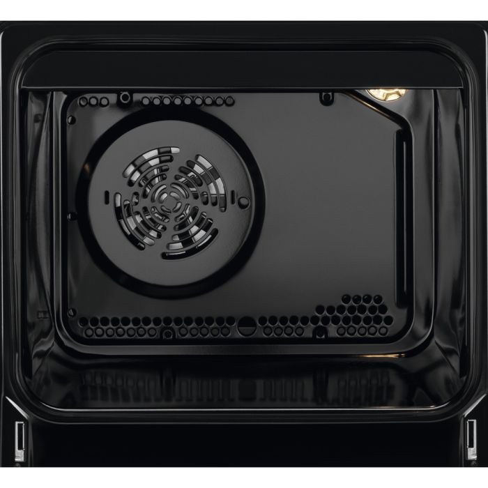 Electrolux RKR660204X