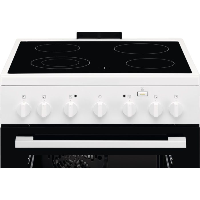 Electrolux RKR660101W