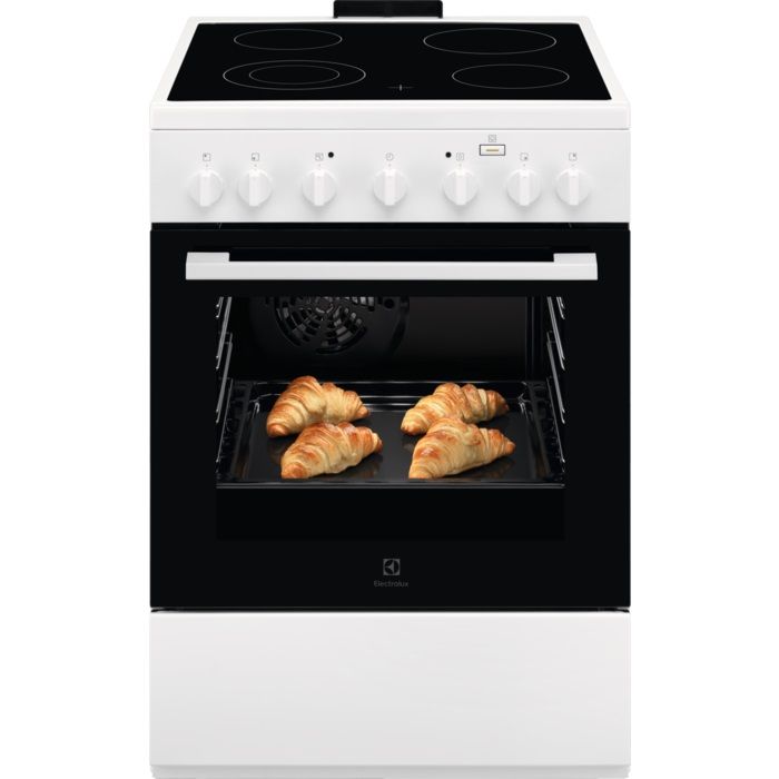 Electrolux RKR660101W