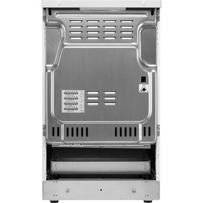 Electrolux RKR560100X
