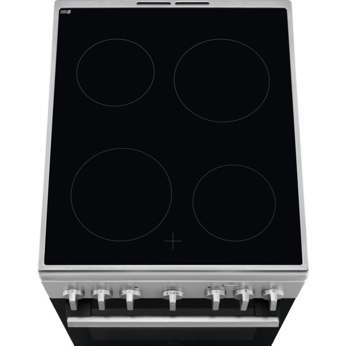 Electrolux RKR560100X
