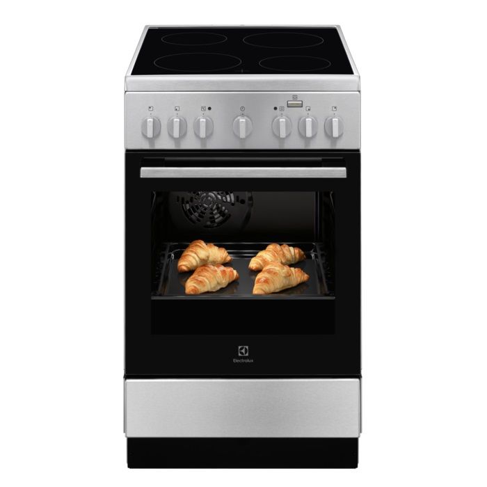 Electrolux RKR560100X