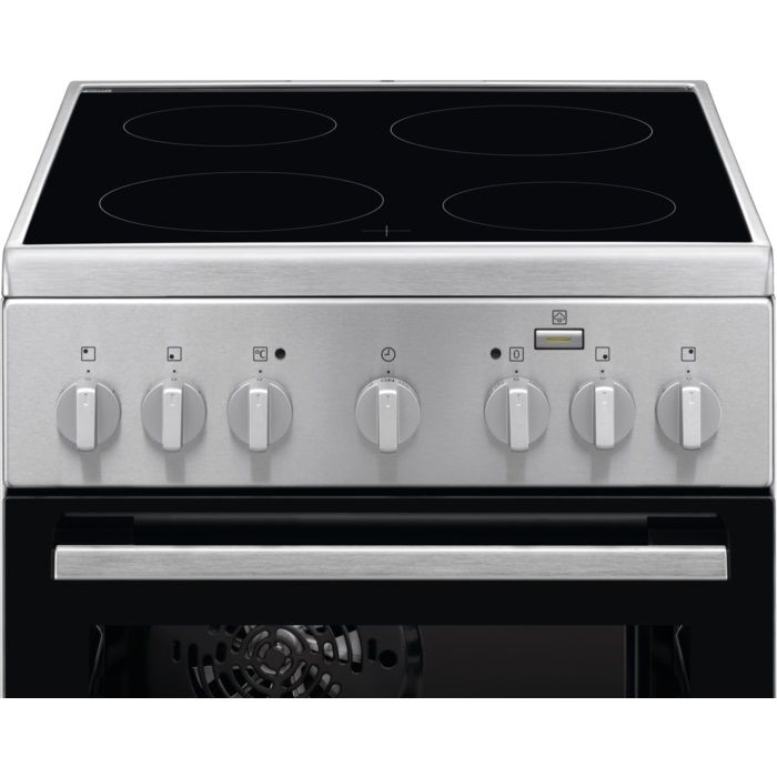 Electrolux RKR560100X