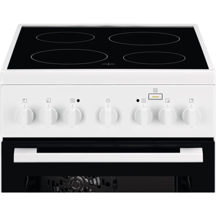 Electrolux RKR560100W