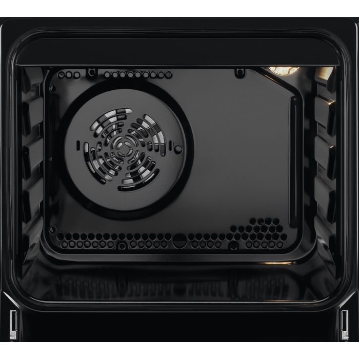 Electrolux RKR560100W