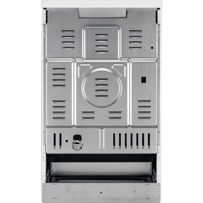 Electrolux RKR560100W