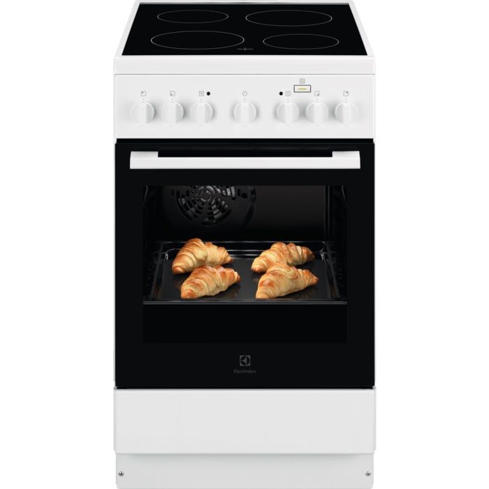 Electrolux RKR560100W