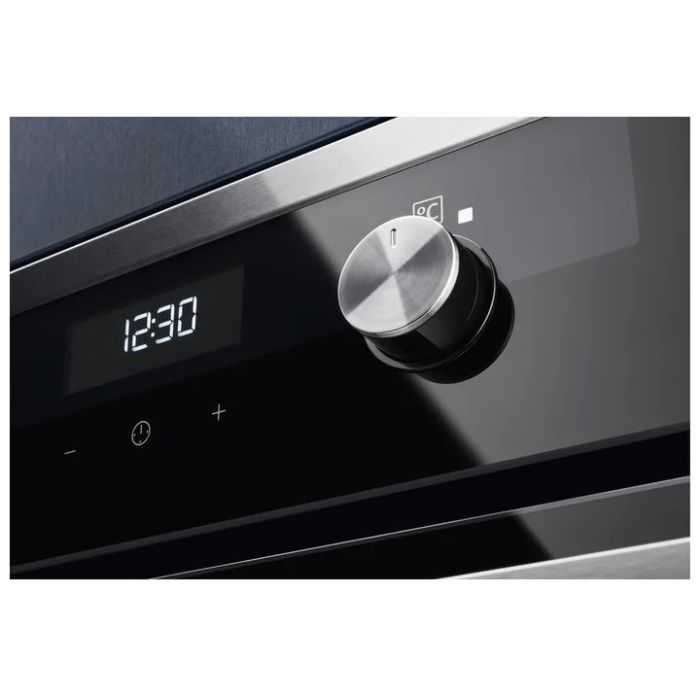 Electrolux OKF5C50X