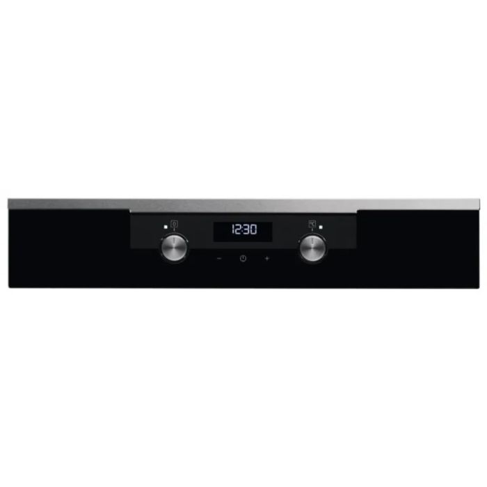 Electrolux OKF5C50X