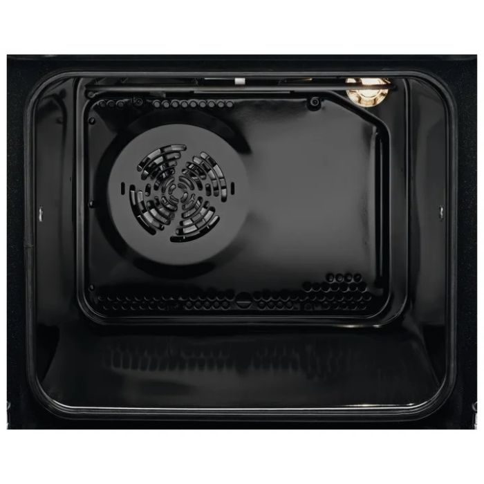 Electrolux OKF5C50X