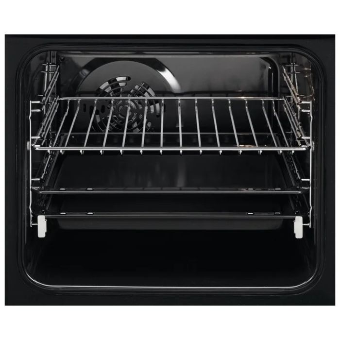 Electrolux OKF5C50X