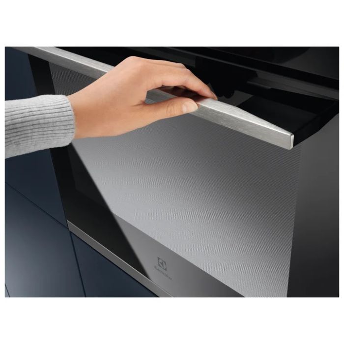 Electrolux OKF5C50X