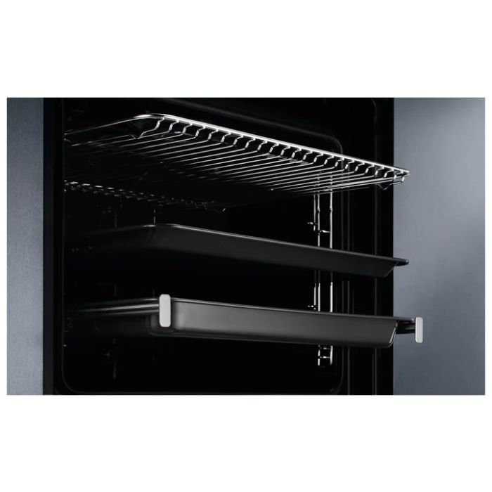 Electrolux OKF5C50X