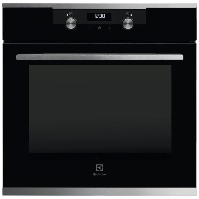 Electrolux OKF5C50X