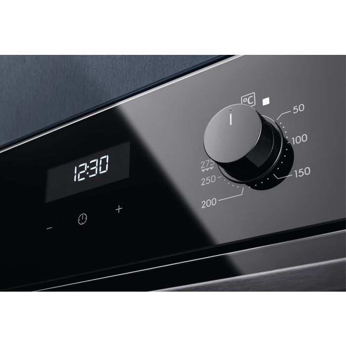 Electrolux OED5C50Z