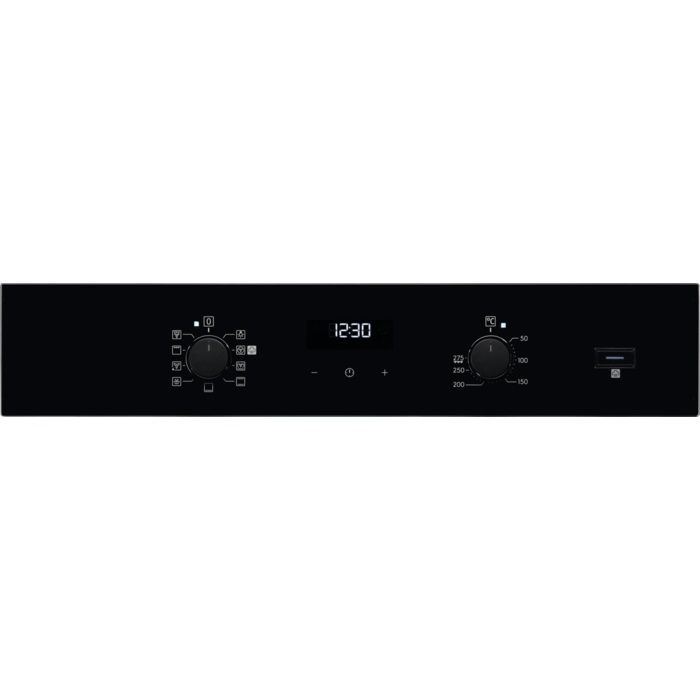 Electrolux OED5C50Z