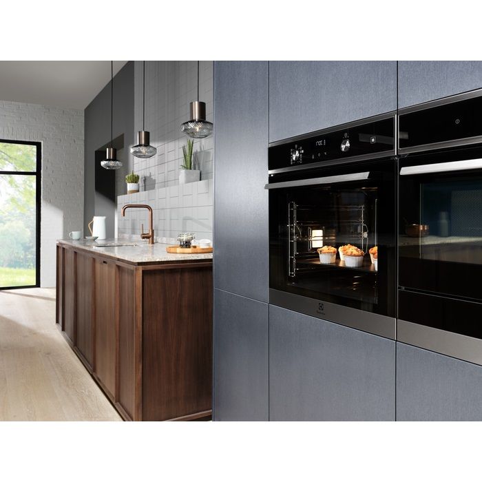 Electrolux OED5C50Z