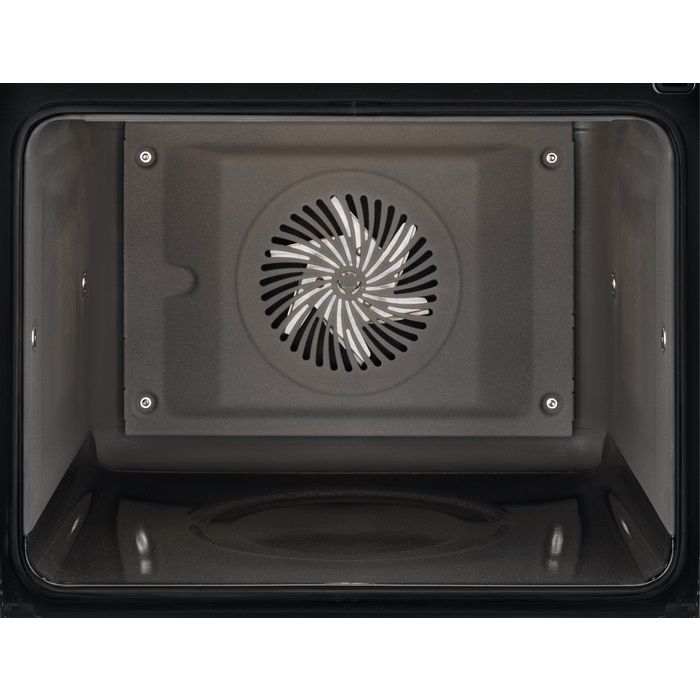 Electrolux OED5C50Z