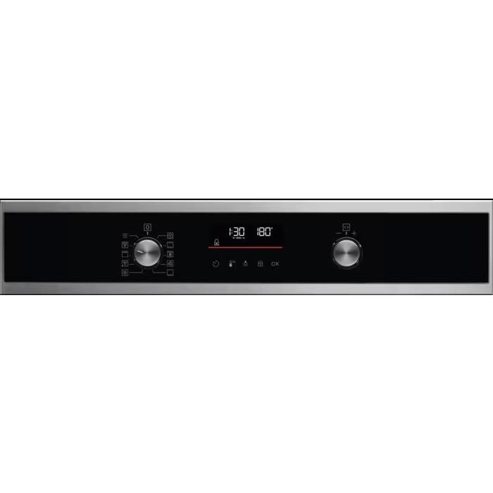 Electrolux EOF6P76BX