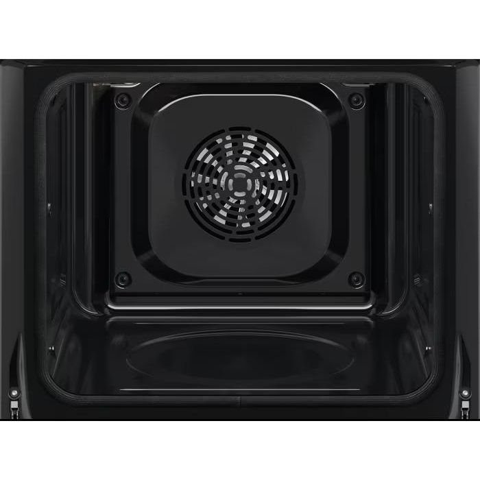Electrolux EOF6P76BX