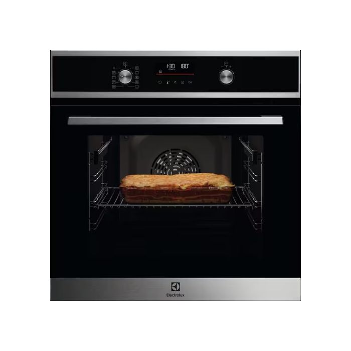 Electrolux EOF6P76BX