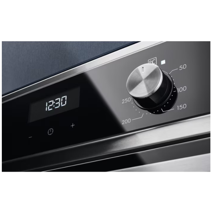 Electrolux EOF5C50BX
