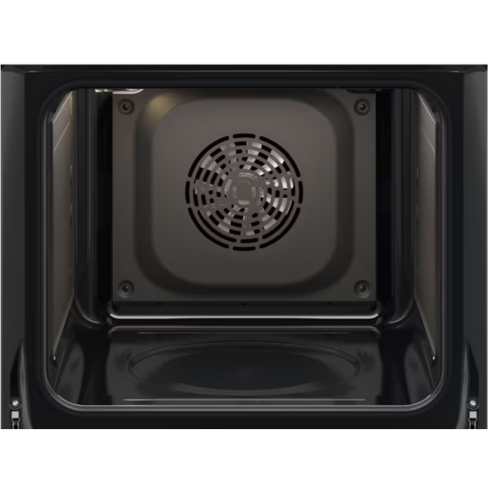 Electrolux EOF5C50BX
