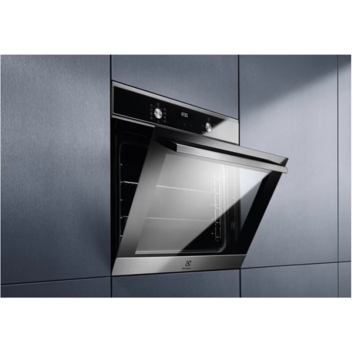 Electrolux EOF5C50BX