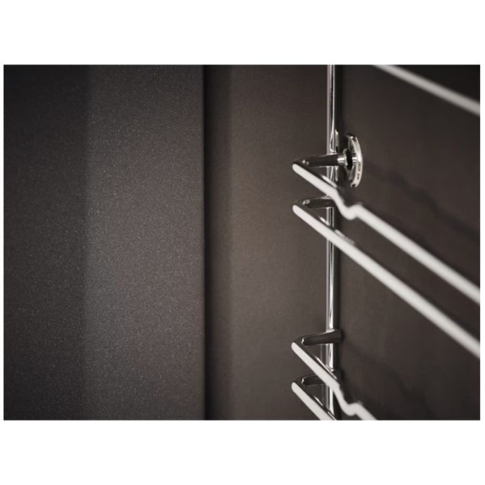 Electrolux EOF5C50BX